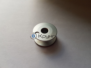 Шпуля 101-11300